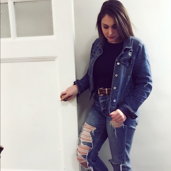 mattneymarie